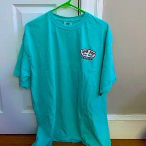 Ron Jon Florida T-Shirt